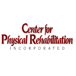Efaz Physiotherapy & Rehabilitation Center - Future Care Discount Card